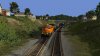 Screenshot_B&O Mountain Subdivision_39.65157--78.77129_10-05-46.jpg