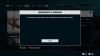 48494d21-1497-4624-b7fc-415d00ac838c.png