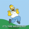 IMG_1898.gif