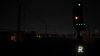 upload_2023-9-24_20-25-26.jpeg