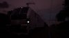 upload_2023-9-24_20-25-56.jpeg