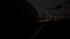 upload_2023-9-24_20-26-35.jpeg