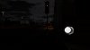 upload_2023-9-24_20-27-26.jpeg