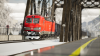 02aafb4d-8b3e-42f9-a165-478dc55824e9.png