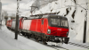 facdc6bb-b072-4dca-873f-2e48fe0e740d (1).png