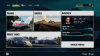 Screenshot_16 (wecompress.com).png