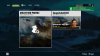 Screenshot_18 (wecompress.com).png