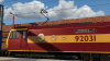 24010_20230901225137_1.png