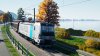 Vectron Paper Train Austria .jpeg