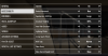 Screenshot 2023-09-24 071108.png