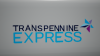 600a8f00-6d3e-4b62-bde6-c0e295e8062a (1).png