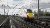 056e5fd1-e02a-458c-a912-112f514eddf1 (1).png