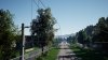 IMG_2023.09.25-21.20.28.jpg