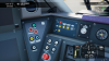 6c7e97c0-a109-41ee-bd9b-c9a8da6f4108.png