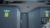 eb97c881-7d1f-4cad-9a50-68cd5b91fb74.png