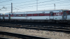 55c925d2-101d-4396-b88a-98123d23c637.png