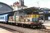 České_dráhy_Locomotive_111_002_-_2.jpg