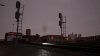 TSW4 - 9.JPG