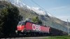 TSW4 - 1.JPG