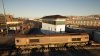 TSW4 - FREE ROAM - USA CARGO3.JPG