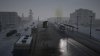 TSW4 - 15.JPG