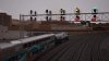 TSW4 - 8.JPG