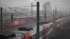 TSW4 - PHOTO MODE.jpeg
