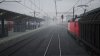 TSW4 - PHOTO MODE (4).jpeg