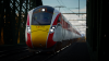 4f254221-3999-406a-b32c-03c19fa02219.png
