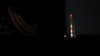IMG_2023.09.25-18.59.54.jpg