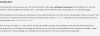 upload_2023-9-25_21-38-28.png