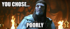 upload_2023-9-25_15-51-4.png