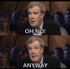 Clarkson.jpg