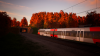 6b12e392-dc66-43a9-b0a7-4678fb4092f4.png