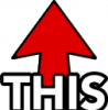 upload_2023-9-25_16-43-10.png