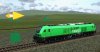 RailWorks64_8qrcEgsLW1.jpg