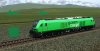 RailWorks64_jiXjNXtyyP.jpg