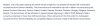upload_2023-9-26_3-1-3.png
