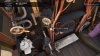 Train Sim World 4_20230926130125.jpg