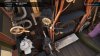 Train Sim World 4_20230926130132.jpg