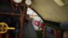 upload_2023-9-26_13-32-48.jpeg