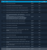 Screenshot 2023-09-26 at 19-59-44 rlbijster's account.png