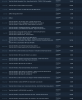 Screenshot 2023-09-26 at 20-00-04 rlbijster's account.png