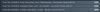 Clipboard02.jpg