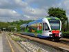 Trenord_ATR_115_001_Bornato-Calino_20230425.jpg