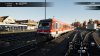 IMG_2042.jpeg