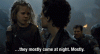 aliens-ripley.gif