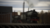 30c42917-0c75-4940-8711-c53f15f0c21f.png