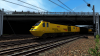 24010_20230926233340_1.png