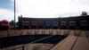IMG_2023.09.27-01.12.02.jpg